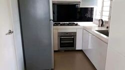 Blk 127D Kim Tian Green (Bukit Merah), HDB 4 Rooms #543686901